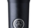 AKG Aims New Mic for Staging