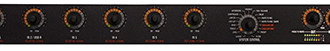 AKG Intros DMM8 U and DMM14 U Reference Digital Microphone Mixers