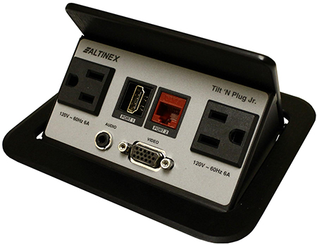 altinex-tiltnplug-0615