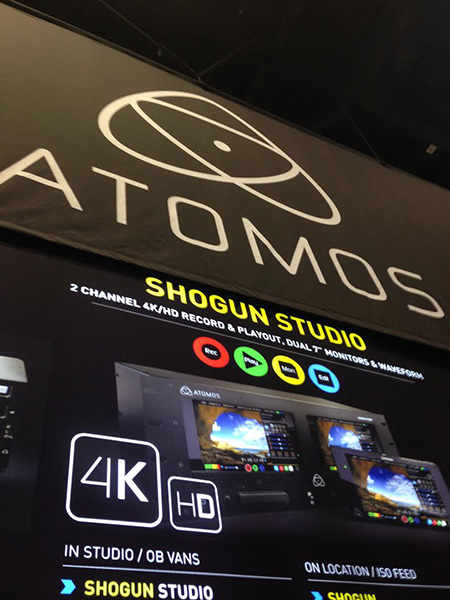 atomos-shogun-0615