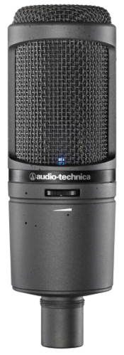 audiotechnica-AT2020USBi-0615