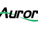 Aurora Multimedia Forms IPBaseT Partnership With West Penn Wire