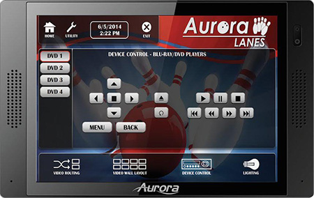 aurora-lanes-0615