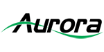 Aurora Multimedia’s IPX-TC1 A/V Streaming Transceiver Makes InfoComm Debut