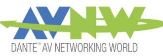 Audinate’s AV Networking World at InfoComm Is a MUST ATTEND for Anyone in Audio