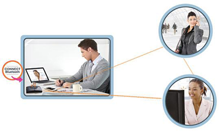 clearone-bluetooth-0615