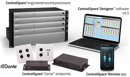 bose controlspace designer download bose controlspace designer download