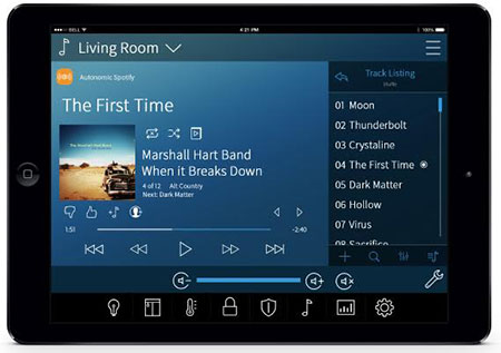 crestron-streaming-0615