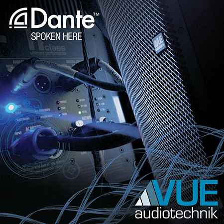 dante-vue-audioteknik