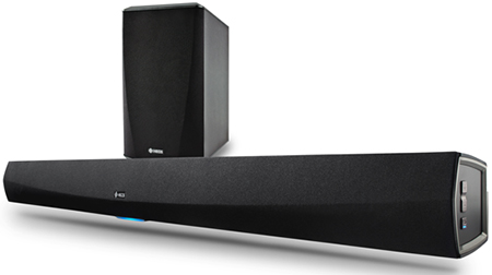 New heos sales
