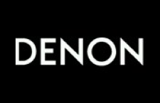 denon-logo