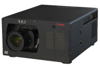 EIKI Launches 14K Lumen, 3-Chip DLP Projector at InfoComm