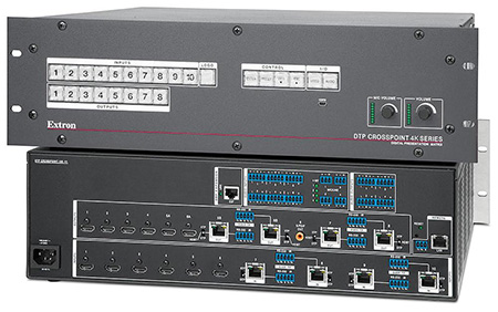 extron-dtp-0615