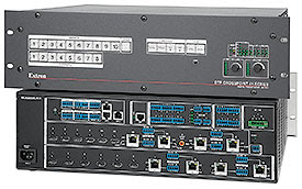 extron4kswitch