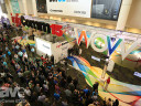 An Interview with Richard Blackwell About InfoComm’s Innovation Pavilion