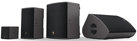 l-acoustics-x-series-0615