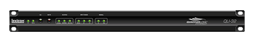lexicon-qli-32-0615