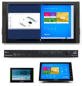 microsoft-surface-crestron-0615