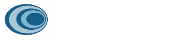optika-logo