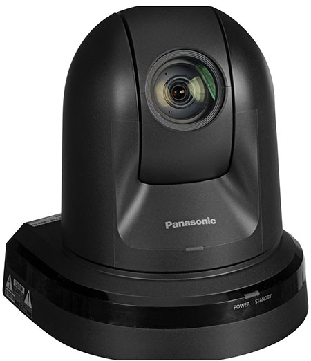 panasonic-aw-ptz-0615