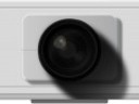 Hitachi To Preview Its First-Ever LED Projector at InfoComm 2015