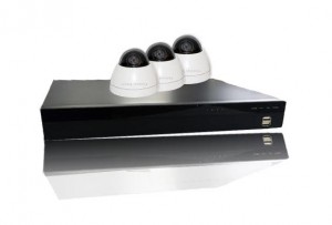 Channel Vision’s Latest NVR In Stock Now