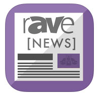 rave-news-icon-0615