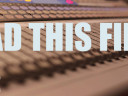 Read This First: How to Get the Most from the rAVe InfoComm 2015 MicroSite