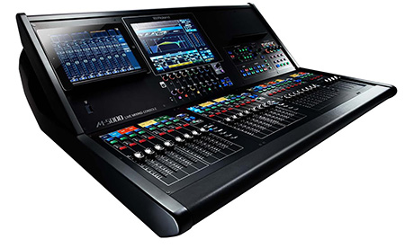 roland-infocomm-0615