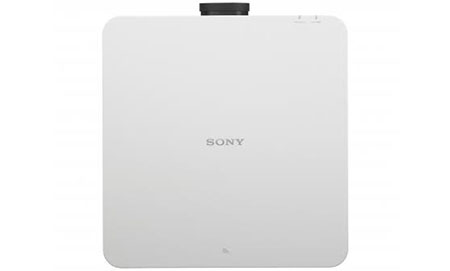 sony-4k-pj-0615