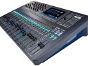 Soundcraft Intros New Affordable Si Impact Digital Console