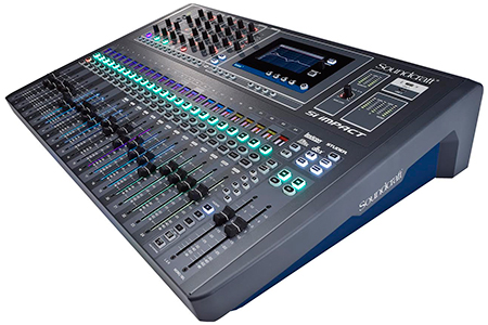 soundcraft-si-impact-console-0615