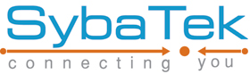 sybatek-logo