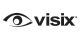 visixlogo