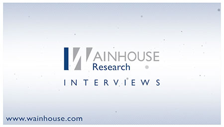 wainhouse-research-0615