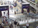rAVe’s InfoComm 2015 in Review Video