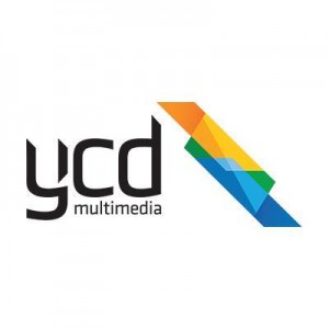 ycd-multi-logo
