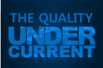 The Quality Undercurrent-InfoComm’s Digital Underground