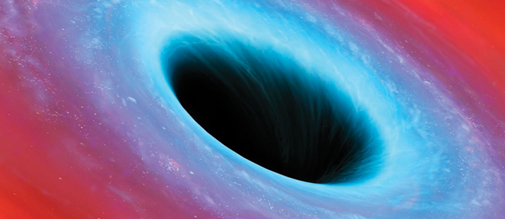 blackholefeat