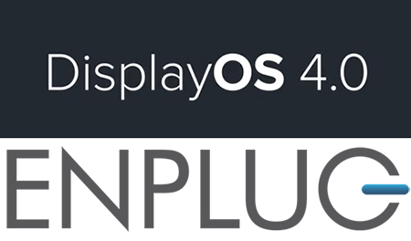 display-os-enplug-0715