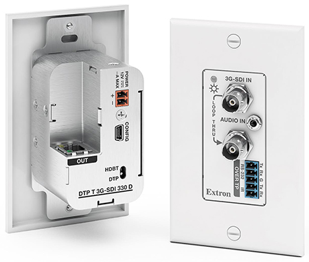 extron-dtp-3g-0715