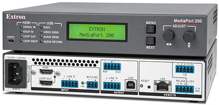 extron-mediaport-0715