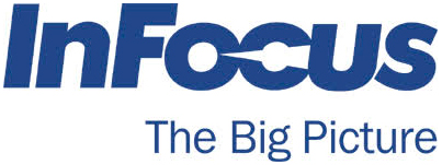 infocus-conx-0715