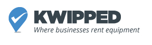 KWIPPED Launches Web Platform Designed to Help AV Rentals