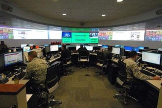 Five Tips for Doing Military AV Work