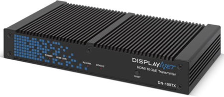 network-av-displaynet-0715