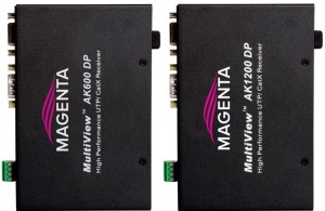 phpEr5UhcAM