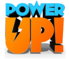 power-up6