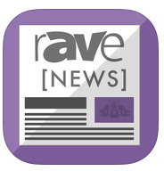 rave-news-logo-0715