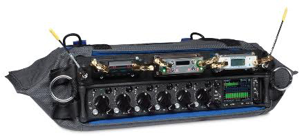 sound-devices-sl6-0615